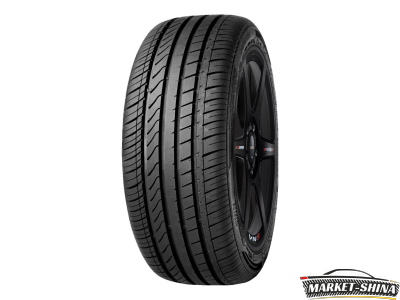 Superia Ecoblue UHP2 225/55 R19 99V Superia Ecoblue UHP2 225/55 R19 99V