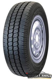 HIFLY Super 2000 175/80 R14 99R