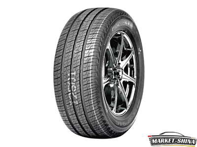 FIREMAX FM916 205/75 R16 110R FIREMAX FM916 205/75 R16 110R