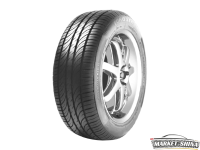 Torque TQ021 215/65 R16 102H