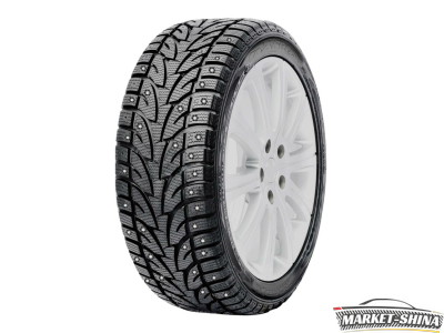 Roadx RXFrost WH12 225/60 R17 99H