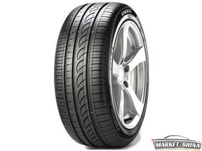 Formula Energy 225/55 R18 98V