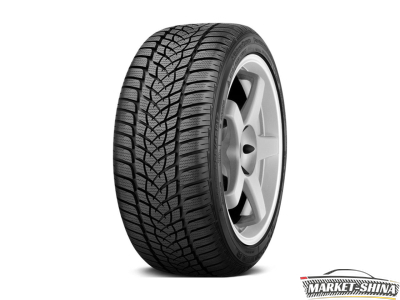 Goodyear Ultra Grip Perfomance 2 205/55 R16 91H