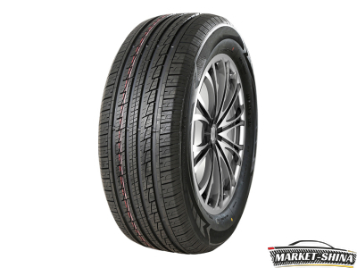 SONIX Primemarch H/T 79 235/55 R18 104H