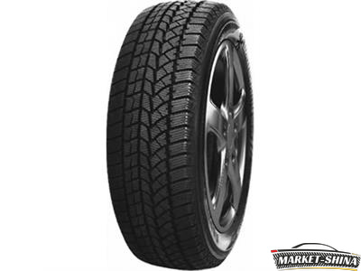 Double Star DW02 265/45 R21 108T