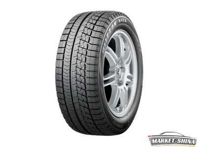 Bridgestone Blizzak VRX 215/55 R18 95S