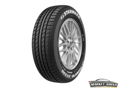 Starmaxx Tolero ST330 175/70 R14 84T