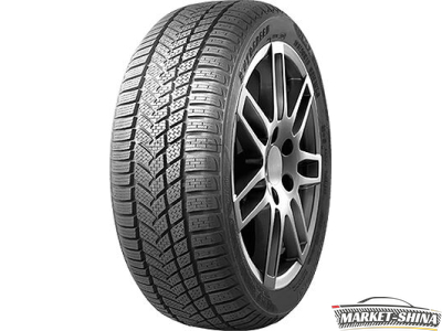 Autogreen WL5 225/45 R17 94V