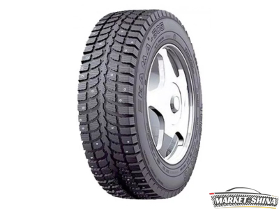КАМА (Нижнекамский шинный завод) 505 Irbis 175/70 R13 82T