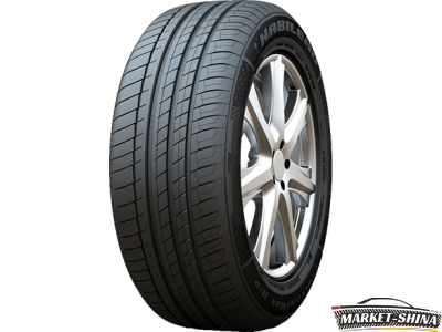 Kapsen RS26 275/30 R19 96Y Kapsen RS26 275/30 R19 96Y