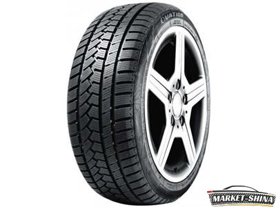 Ovation W-586 205/45 R17 88H