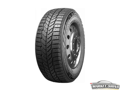Sailun Commercio Ice 185/75 R16 104/102R