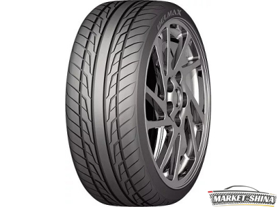 Delmax Ultima Sport 245/45 R20 103W