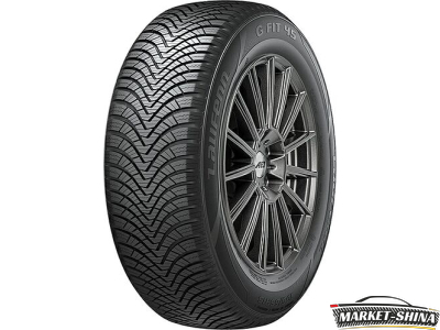 Hankook Laufenn G Fit 4S LH71 155/80 R13 79T