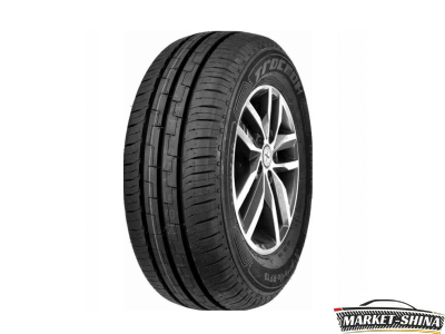 Tracmax X-Privilo RF19 225/55 R17 109/107H Tracmax X-Privilo RF19 225/55 R17 109/107H