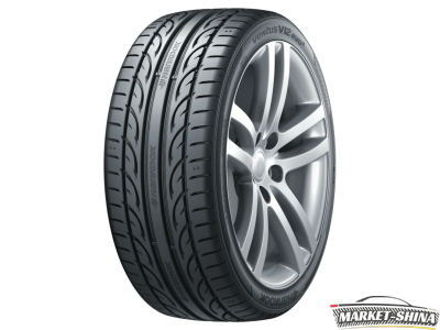 Hankook Ventus V12 Evo 2 K120 245/45 R20 103Y