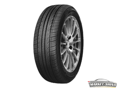 Double Star DH01 215/65 R16 98H