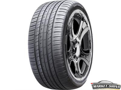 Rotalla Setula S-Pace RS01 + 315/35 R21 111Y Rotalla Setula S-Pace RS01 + 315/35 R21 111Y