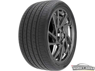 Zmax Zealion 245/45 R18 100W