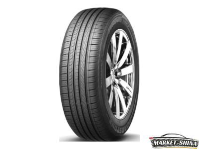 Roadstone Eurovis HP02 195/65 R15 91V