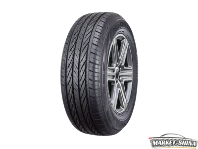 Roadking Argos H/T 235/60 R18 107H