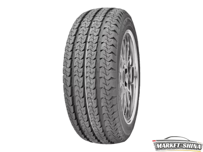 КАМА (Нижнекамский шинный завод) 131 Euro 215/65 R16 109R