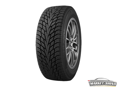 CORDIANT Winter Drive 2 185/60 R14 86T