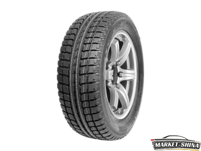 Antares Grip 20 205/60 R16 96H