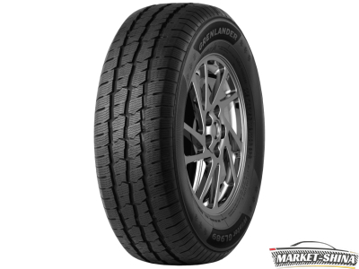 Grenlander Winter GL989 215/65 R16 109/107R