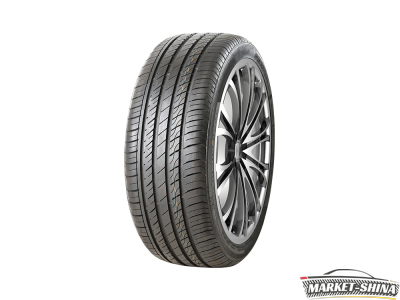 Roadmarch L-Zeal 56 265/45 R20 108W