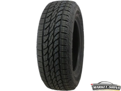 Aoteli Ecolander A/T 225/70 R16 101T