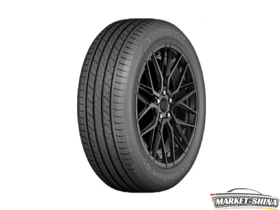 SONIX Xcomfort S7 215/60 R17 96H
