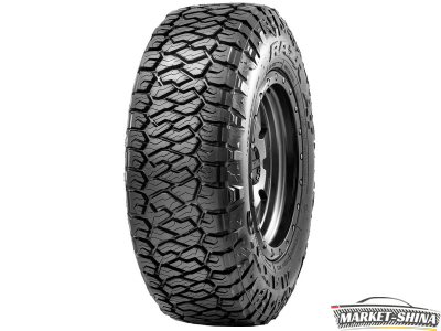 Maxxis Razr AT AT-811 285/65 R20 127S