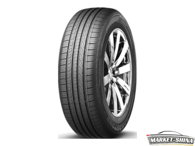 Roadstone Eurovis HP02 215/65 R16 98H