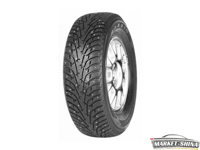 Maxxis Premitra Ice 5 SUV 185/60 R15 84T