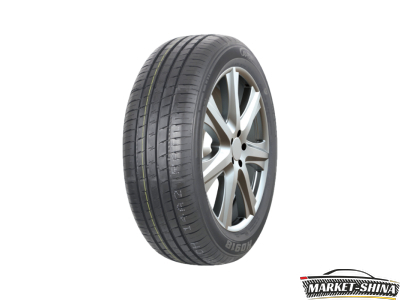 Kapsen HD918 165/70 R14 81T