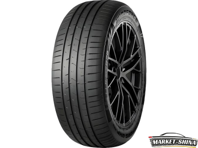 Windforce Catchfors UHP Pro 285/50 R20 116W