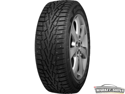 CORDIANT Snow Cross 225/70 R16 107T