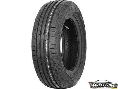 IMPERIAL EcoSport SUV 255/40 R22 103V