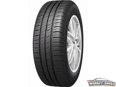 Kumho Ecowing ES01 KH27 175/60 R14 79H