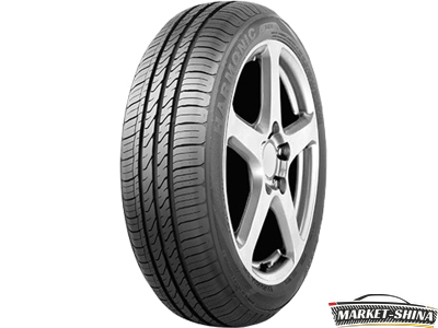Autogreen Harmonic SC4 165/70 R14 81T