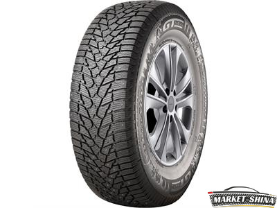 GT Radial IcePro 3 SUV 205/70 R16 97H