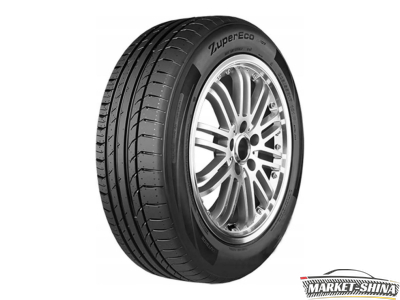 Goodride Z-107 ZuperEco 155/80 R13 79T