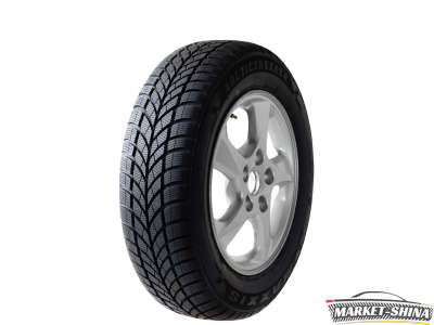 Maxxis WP-05 ArcticTrekker 165/70 R14 85T