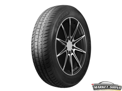 Mazzini ECO603 185/60 R14 82H