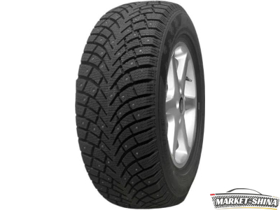 Fortune Polaro Ice 205/55 R16 94T
