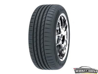 Westlake ZuperEco Z-107 225/40 R18 92W Westlake ZuperEco Z-107 225/40 R18 92W