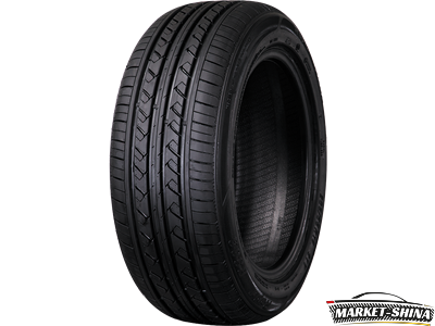 Rapid P309 195/65 R15 91H