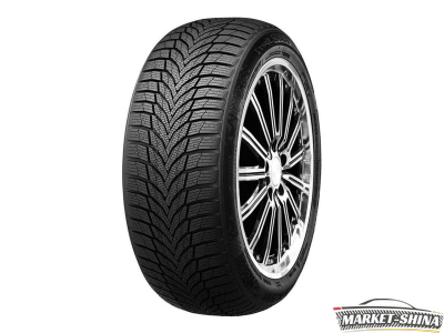 Nexen Winguard Sport 2 SUV 215/65 R16 98H