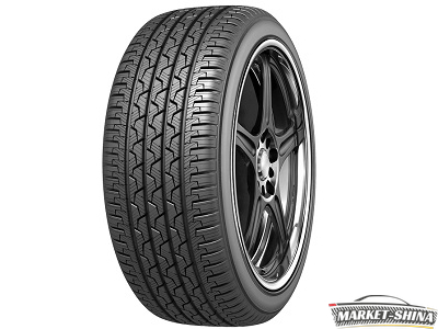 Belshina BEL-714 185/60 R14 82H Belshina BEL-714 185/60 R14 82H